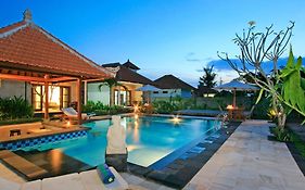 Pondok Jenggala